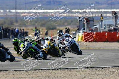 media/Jan-22-2023-CVMA (Sun) [[66d43cdebf]]/Race 3 Supersport Middleweight/